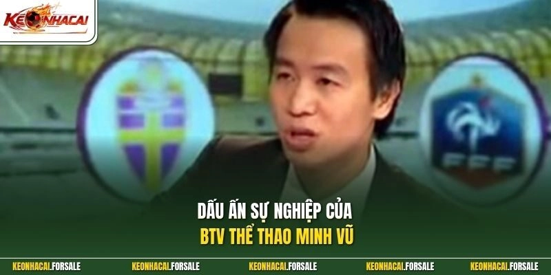 Nguyên tắc làm việc của biên tập viên Minh Vũ