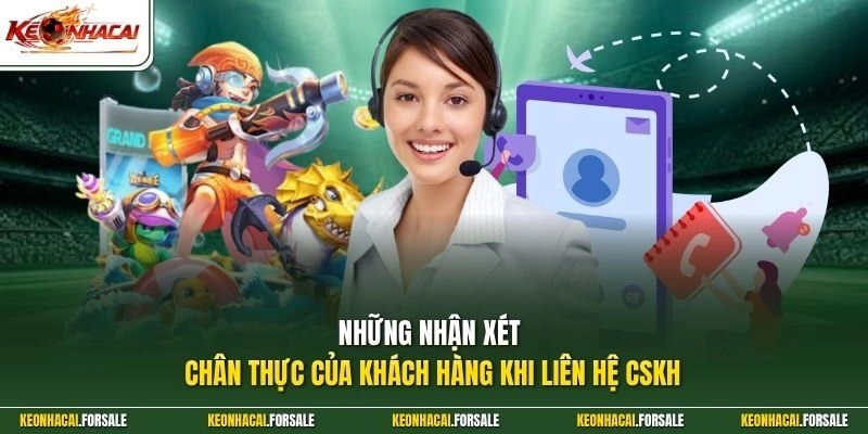 Hướng dẫn gửi yêu cầu hỗ trợ đến Kèo Nhà Cái
